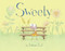 Sweety