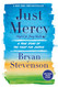 Just Mercy