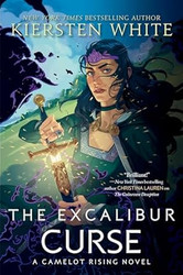 The Excalibur Curse
