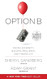 Option B: Facing Adversity Building Resilience and Finding Joy