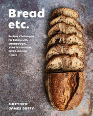 Bread Etc