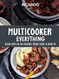 Multicooker Everything