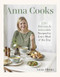 Anna Cooks