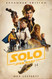 Solo: A Star Wars Story: Expanded Edition