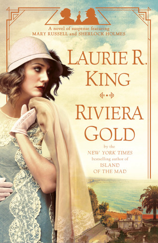 Riviera Gold