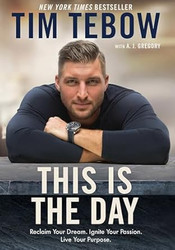 This Is the Day