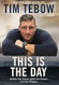 This Is the Day