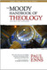 Moody Handbook Of Theology