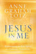 Jesus in Me