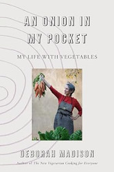 An Onion in My Pocket