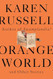Orange World and Other Stories