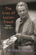 The Lives of Lucian Freud