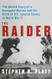 The Raider