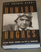 Howard Hughes: The Untold Story