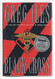 Black Cross (World War II Book 1)