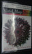 The Mind Map Book