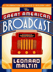 The Great American Broadcast