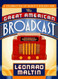 The Great American Broadcast