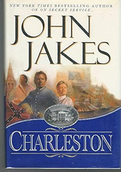 Charleston