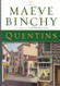 Quentins