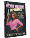 The Wendy Williams Experience