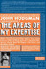 The Areas of My Expertise