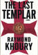 The Last Templar