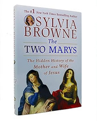 The Two Marys