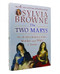 The Two Marys