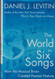 The World in Six Songs