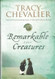 Remarkable Creatures