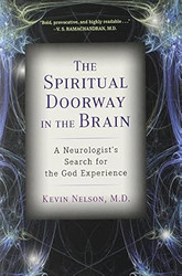 The Spiritual Doorway in the Brain