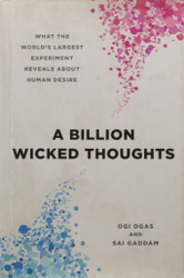 A Billion Wicked Thoughts