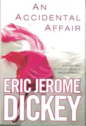 An Accidental Affair