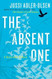 The Absent One
