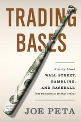 Trading Bases