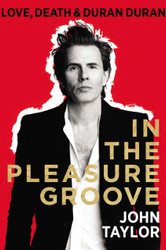 In The Pleasure Groove