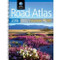 Rand McNally 2018 Easyfinder Road Atlas
