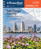 The Thomas Guide San Diego County Streetguide