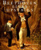 Beethoven Lives Upstairs