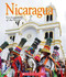 Nicaragua