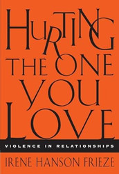 Hurting the One You Love