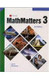 MathMatters