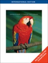 Essentials of Ecology