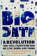 Big Data: A Revolution That Will Transform How We Live Work
