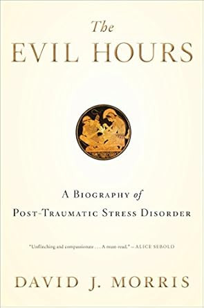 The Evil Hours