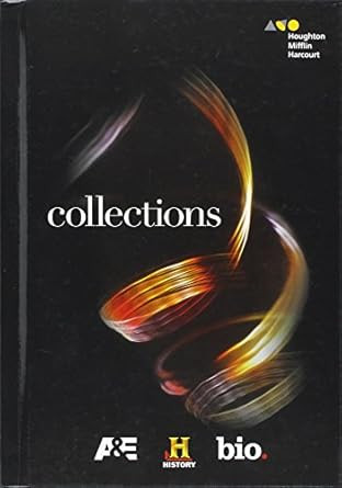 Student Edition Grade 11