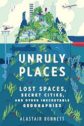 Unruly Places