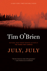 July July