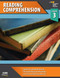 Core Skills Reading Comprehension Grade 3